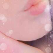 ヒメ日記 2026/01/28 09:17 投稿 桜井はる 五十路マダム 博多店