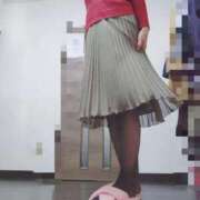 ヒメ日記 2026/01/28 11:07 投稿 桜井はる 五十路マダム 博多店