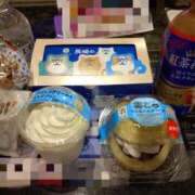 ヒメ日記 2026/01/28 18:07 投稿 桜井はる 五十路マダム 博多店