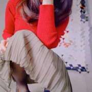 ヒメ日記 2026/01/28 18:37 投稿 桜井はる 五十路マダム 博多店