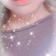 ヒメ日記 2026/01/28 19:03 投稿 桜井はる 五十路マダム 博多店