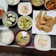 ヒメ日記 2026/01/28 20:27 投稿 桜井はる 五十路マダム 博多店