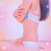 ヒメ日記 2026/01/28 20:47 投稿 桜井はる 五十路マダム 博多店