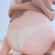 ヒメ日記 2026/01/29 09:21 投稿 桜井はる 五十路マダム 博多店