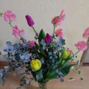 ヒメ日記 2026/01/29 14:37 投稿 桜井はる 五十路マダム 博多店