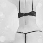 ヒメ日記 2026/01/29 16:57 投稿 桜井はる 五十路マダム 博多店