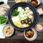 ヒメ日記 2026/01/29 19:37 投稿 桜井はる 五十路マダム 博多店