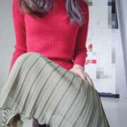 ヒメ日記 2026/01/30 06:27 投稿 桜井はる 五十路マダム 博多店