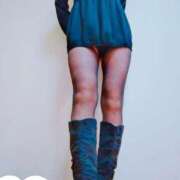 ヒメ日記 2026/01/30 06:57 投稿 桜井はる 五十路マダム 博多店