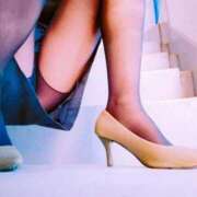 ヒメ日記 2026/01/30 12:17 投稿 桜井はる 五十路マダム 博多店