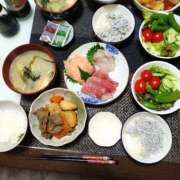 ヒメ日記 2026/01/30 20:36 投稿 桜井はる 五十路マダム 博多店