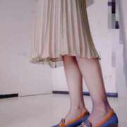 ヒメ日記 2026/01/30 21:20 投稿 桜井はる 五十路マダム 博多店