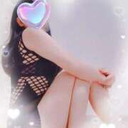 ヒメ日記 2026/01/31 13:37 投稿 桜井はる 五十路マダム 博多店