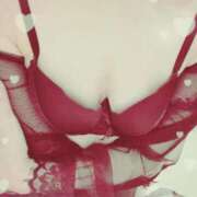 ヒメ日記 2026/01/31 16:37 投稿 桜井はる 五十路マダム 博多店