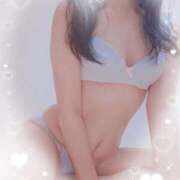 ヒメ日記 2026/02/01 07:07 投稿 桜井はる 五十路マダム 博多店