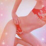 ヒメ日記 2026/02/01 15:17 投稿 桜井はる 五十路マダム 博多店