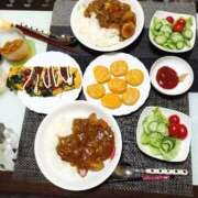 ヒメ日記 2026/02/01 20:16 投稿 桜井はる 五十路マダム 博多店