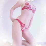 ヒメ日記 2026/02/02 05:47 投稿 桜井はる 五十路マダム 博多店