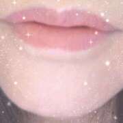 ヒメ日記 2026/02/02 09:17 投稿 桜井はる 五十路マダム 博多店