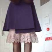 ヒメ日記 2026/02/02 19:27 投稿 桜井はる 五十路マダム 博多店