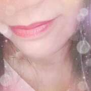 ヒメ日記 2026/02/02 19:47 投稿 桜井はる 五十路マダム 博多店