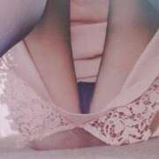 ヒメ日記 2026/02/02 23:27 投稿 桜井はる 五十路マダム 博多店