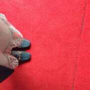 ヒメ日記 2026/02/03 09:34 投稿 桜井はる 五十路マダム 博多店