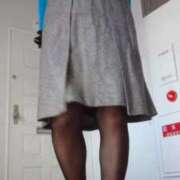 ヒメ日記 2026/02/03 12:07 投稿 桜井はる 五十路マダム 博多店