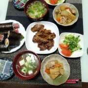 ヒメ日記 2026/02/03 19:27 投稿 桜井はる 五十路マダム 博多店