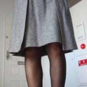 ヒメ日記 2026/02/04 09:17 投稿 桜井はる 五十路マダム 博多店