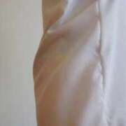 ヒメ日記 2026/02/04 14:49 投稿 桜井はる 五十路マダム 博多店