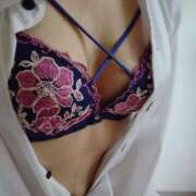 ヒメ日記 2026/02/04 15:47 投稿 桜井はる 五十路マダム 博多店