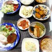 ヒメ日記 2026/02/04 20:17 投稿 桜井はる 五十路マダム 博多店