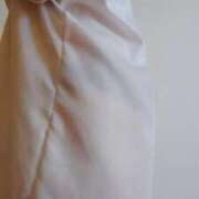 ヒメ日記 2026/02/04 20:37 投稿 桜井はる 五十路マダム 博多店