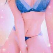 ヒメ日記 2026/02/05 16:27 投稿 桜井はる 五十路マダム 博多店