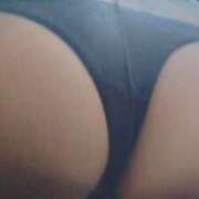 ヒメ日記 2026/02/05 16:43 投稿 桜井はる 五十路マダム 博多店