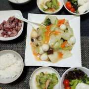 ヒメ日記 2026/02/05 18:57 投稿 桜井はる 五十路マダム 博多店