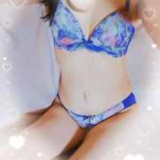 ヒメ日記 2026/02/06 08:47 投稿 桜井はる 五十路マダム 博多店