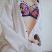 ヒメ日記 2026/02/06 09:07 投稿 桜井はる 五十路マダム 博多店