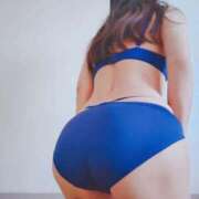 ヒメ日記 2026/02/06 09:47 投稿 桜井はる 五十路マダム 博多店