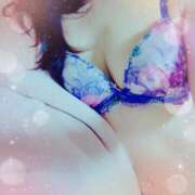 ヒメ日記 2026/02/06 12:27 投稿 桜井はる 五十路マダム 博多店