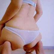 ヒメ日記 2026/02/06 15:00 投稿 桜井はる 五十路マダム 博多店