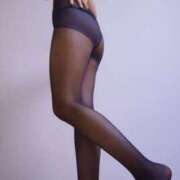 ヒメ日記 2026/02/06 16:07 投稿 桜井はる 五十路マダム 博多店