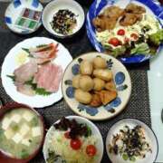 ヒメ日記 2026/02/06 19:49 投稿 桜井はる 五十路マダム 博多店