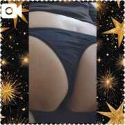 ヒメ日記 2026/02/06 20:07 投稿 桜井はる 五十路マダム 博多店