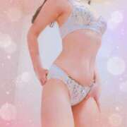 ヒメ日記 2026/02/07 10:07 投稿 桜井はる 五十路マダム 博多店