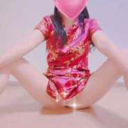 ヒメ日記 2026/02/07 21:07 投稿 桜井はる 五十路マダム 博多店