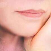 ヒメ日記 2026/02/08 08:57 投稿 桜井はる 五十路マダム 博多店