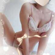 ヒメ日記 2026/02/08 09:17 投稿 桜井はる 五十路マダム 博多店