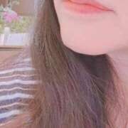 ヒメ日記 2026/02/08 13:33 投稿 桜井はる 五十路マダム 博多店